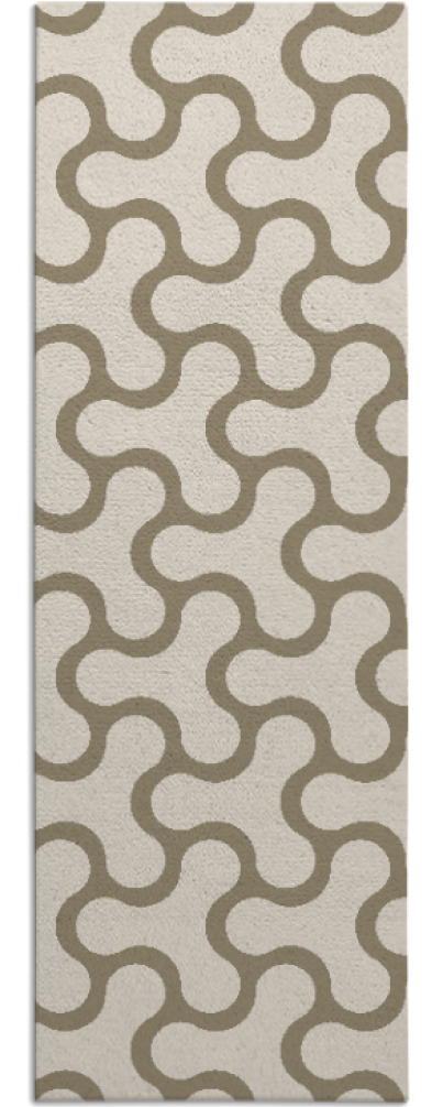 stydd rug - item 929508
