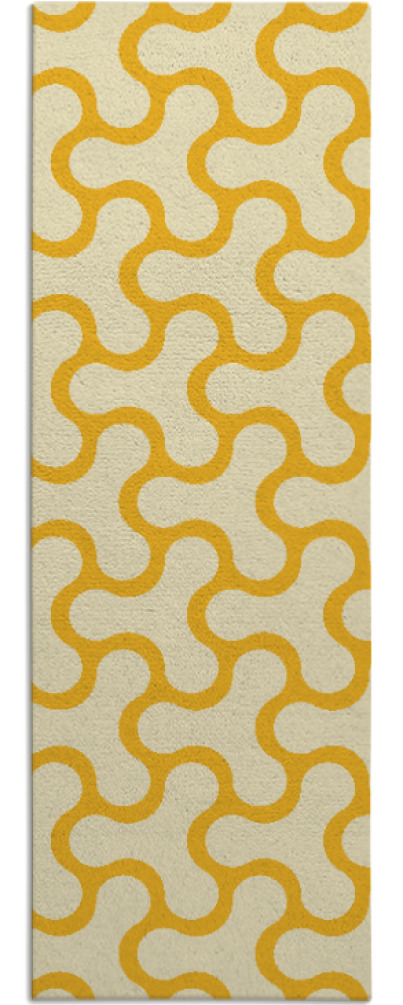 stydd rug - item 929510