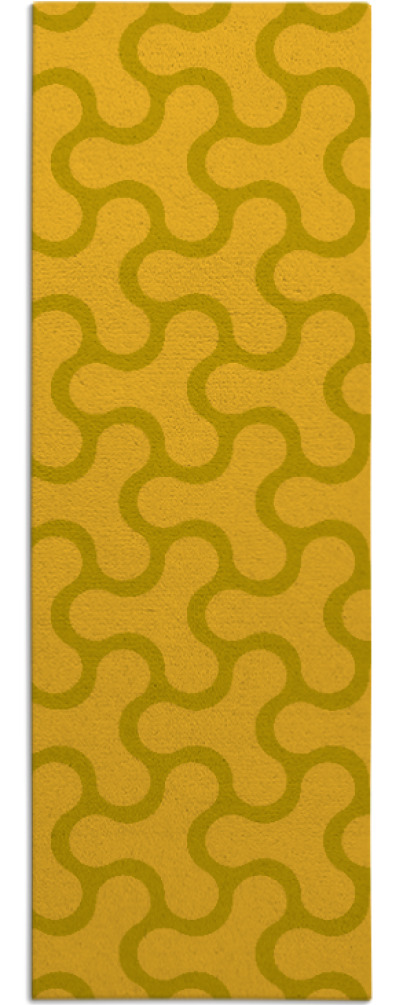stydd rug - item 929511