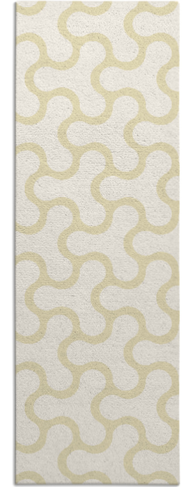 stydd rug - item 929513