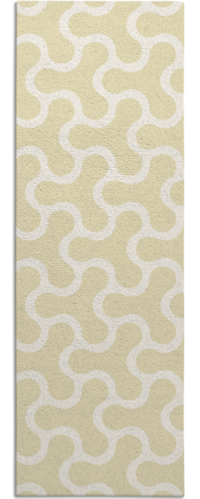stydd rug - item 929514