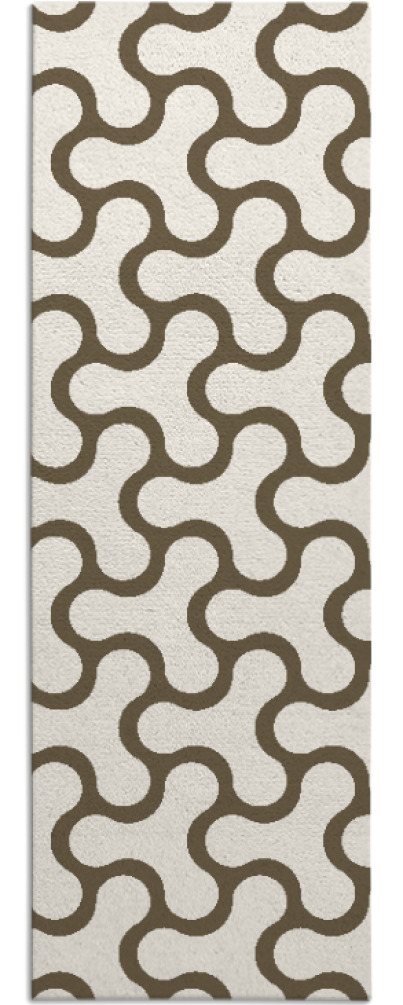 stydd rug - item 929515