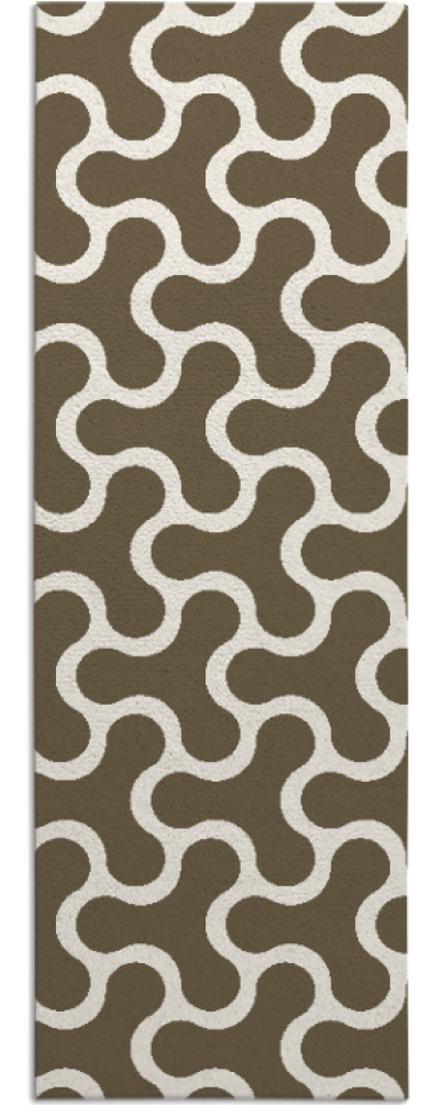 stydd rug - item 929516