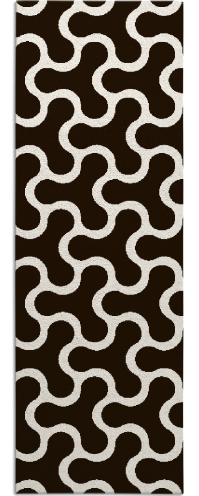 stydd rug - item 929517