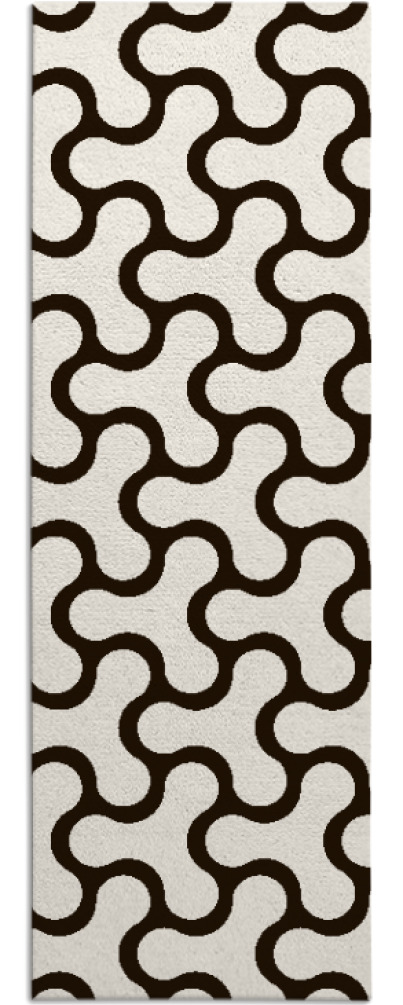 stydd rug - item 929518