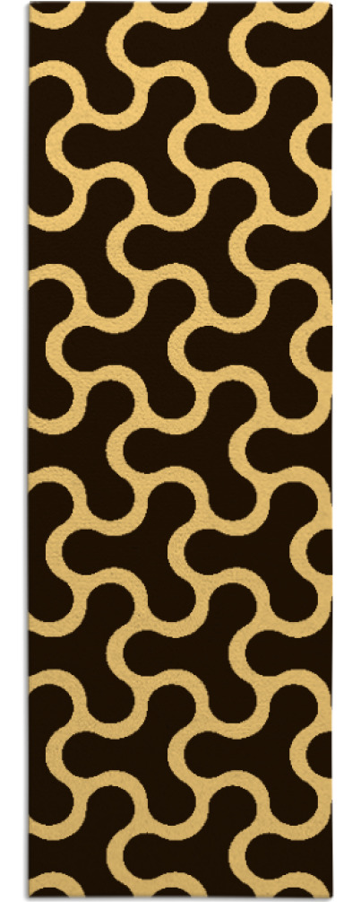stydd rug - item 929519