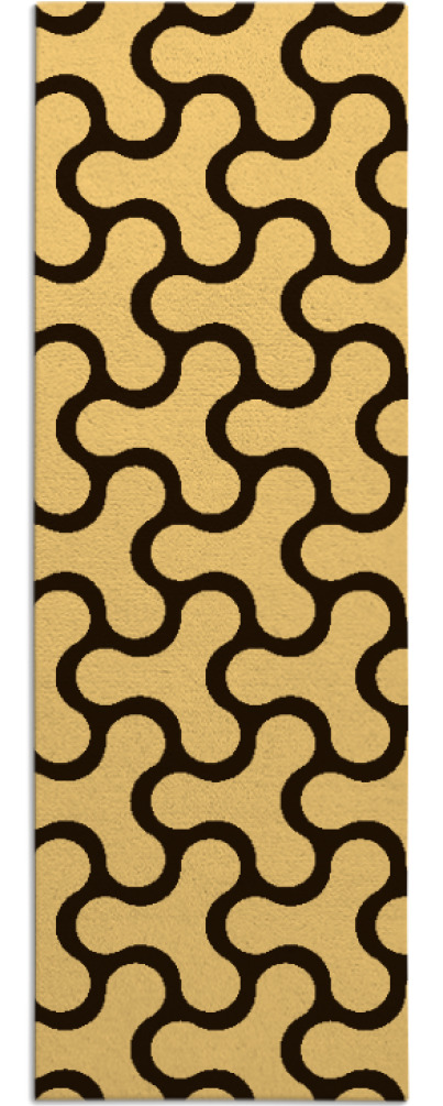 stydd rug - item 929520