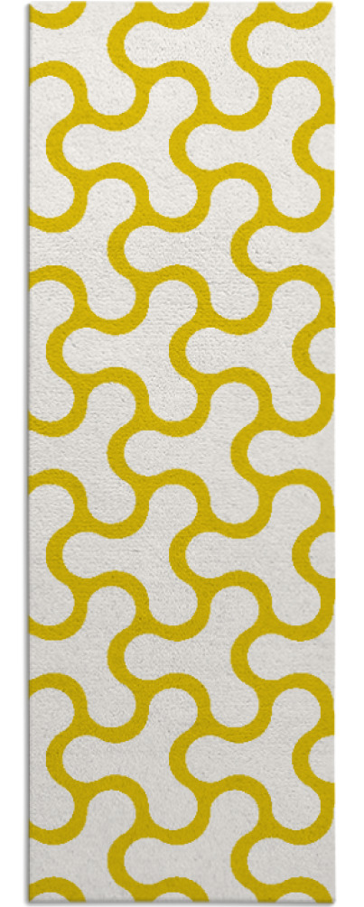stydd rug - item 929521
