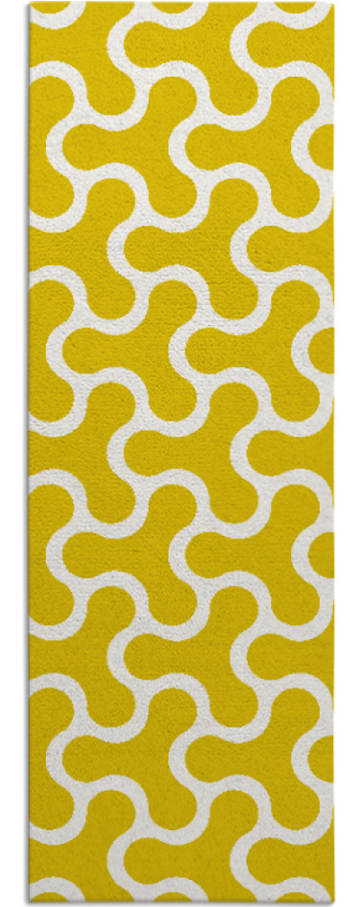 stydd rug - item 929522