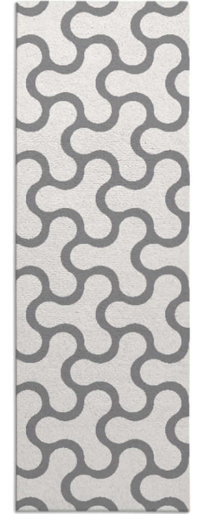 stydd rug - item 929523