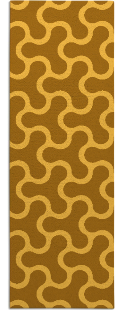 stydd rug - item 929525