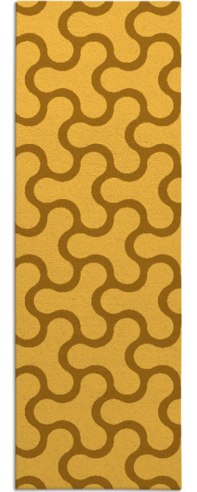stydd rug - item 929526