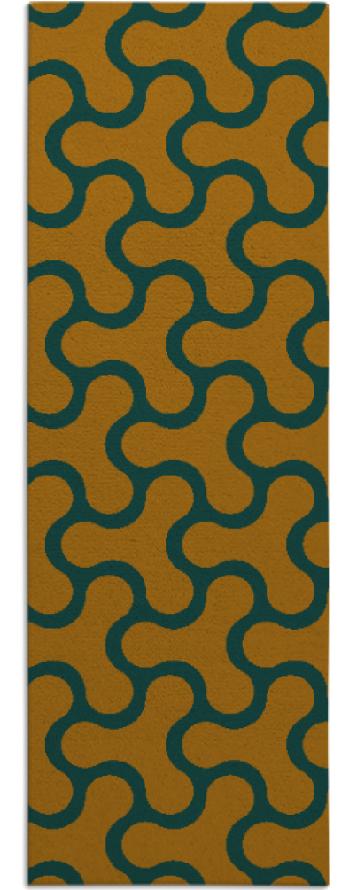 stydd rug - item 929527