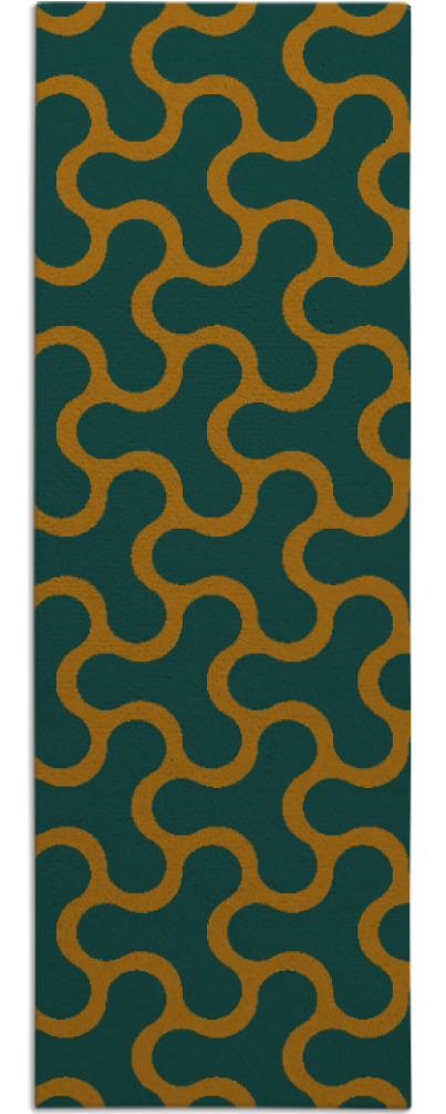 stydd rug - item 929528