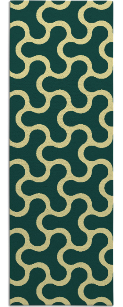 stydd rug - item 929529