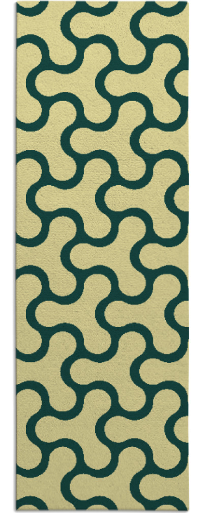 stydd rug - item 929530
