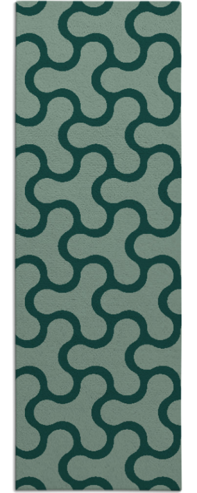 stydd rug - item 929532