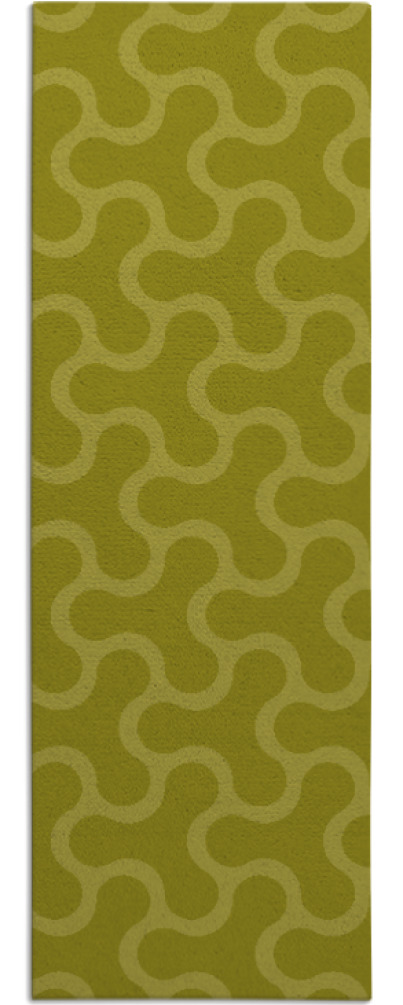 stydd rug - item 929536