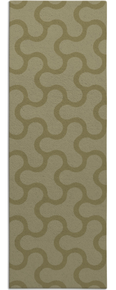 stydd rug - item 929537