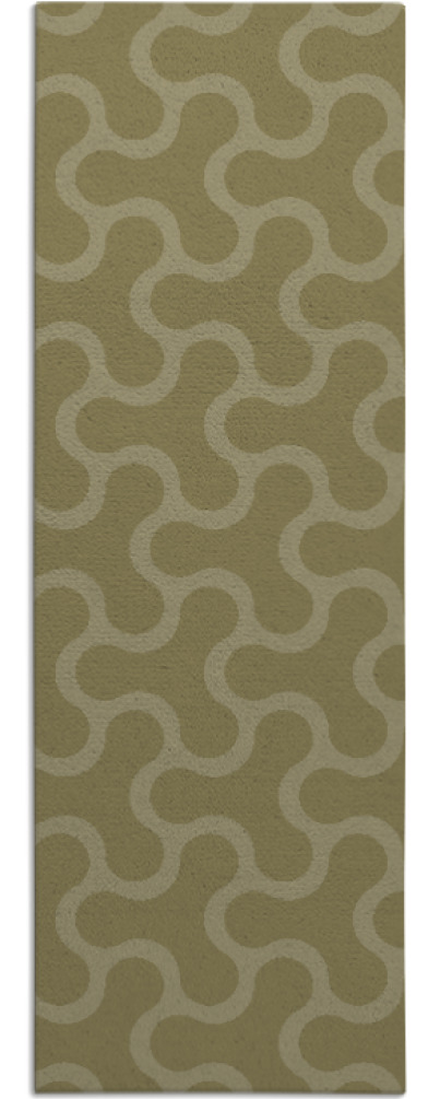 stydd rug - item 929538