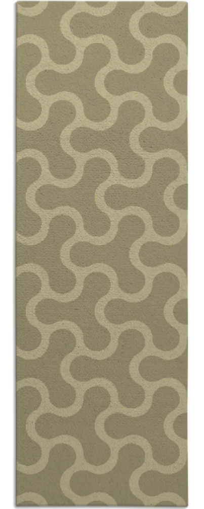 stydd rug - item 929539
