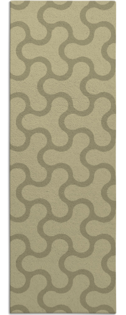 stydd rug - item 929540
