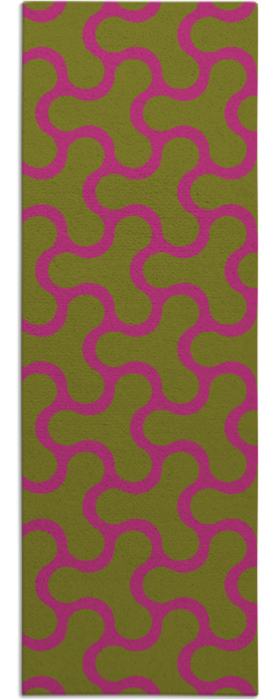 stydd rug - item 929542