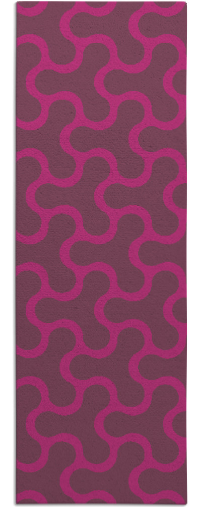 stydd rug - item 929544