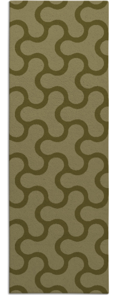 stydd rug - item 929545