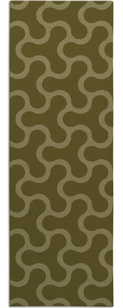 stydd rug - item 929546
