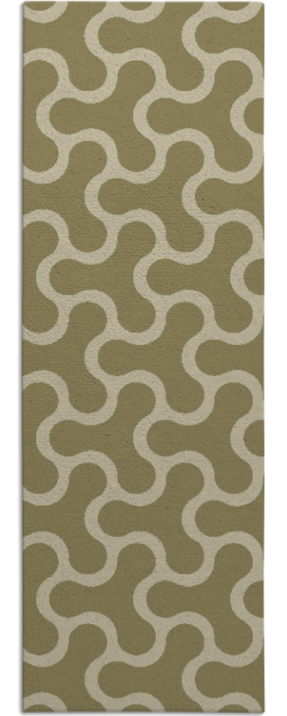 stydd rug - item 929547