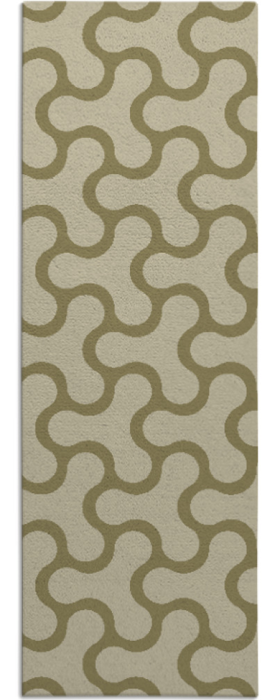 stydd rug - item 929548