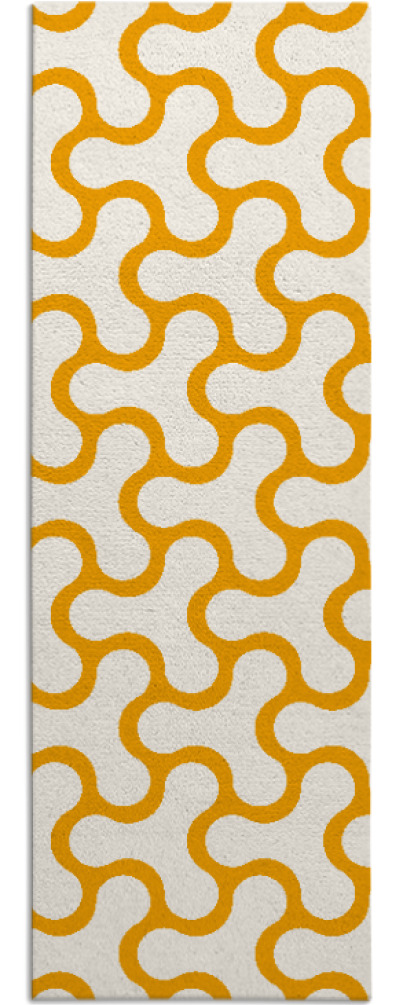 stydd rug - item 929549