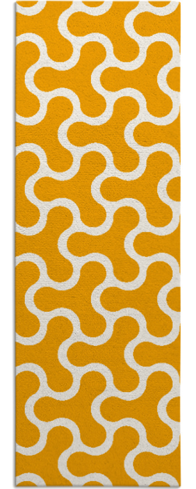 stydd rug - item 929550