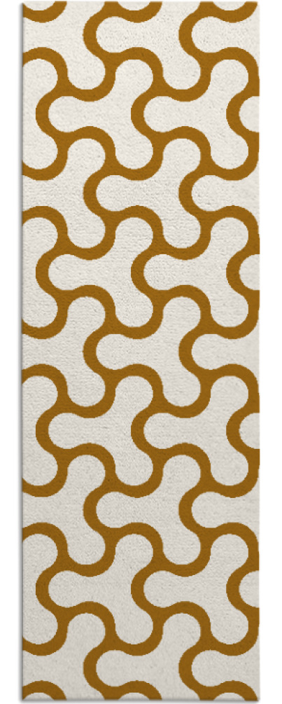 stydd rug - item 929551