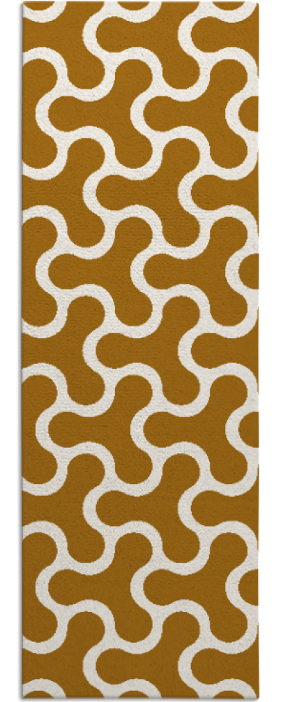 stydd rug - item 929552