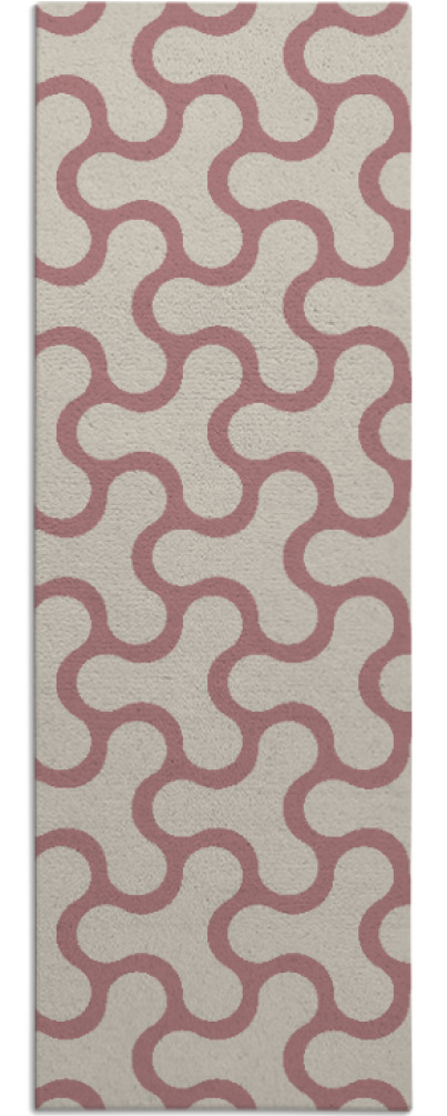 stydd rug - item 929553