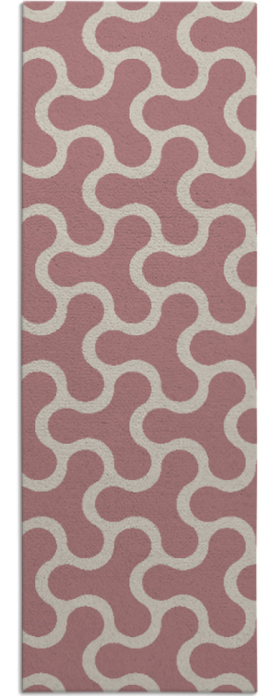 stydd rug - item 929554