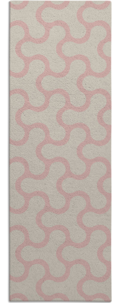 stydd rug - item 929555