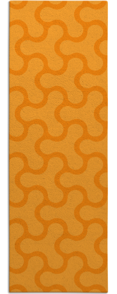 stydd rug - item 929557