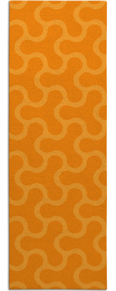 stydd rug - item 929558