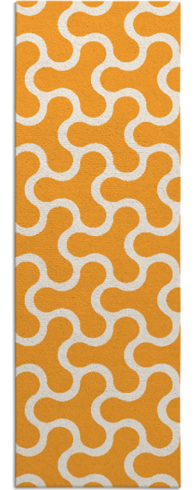 stydd rug - item 929559
