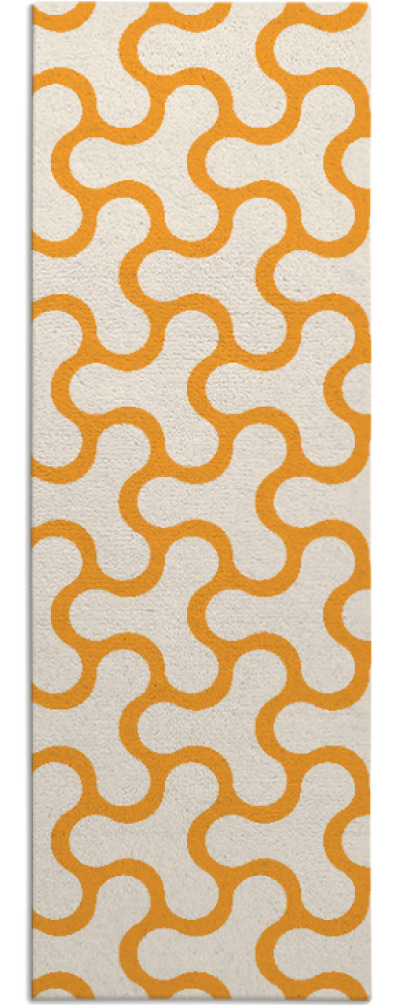 stydd rug - item 929561
