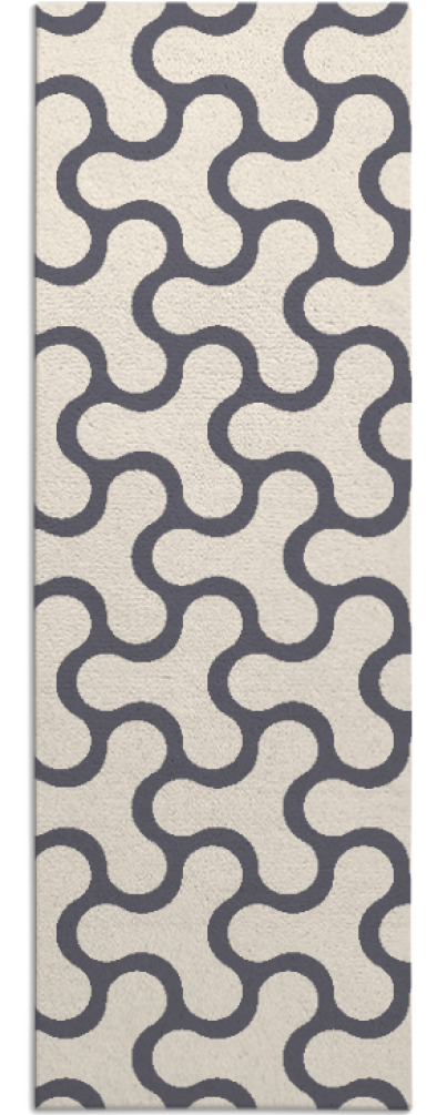 stydd rug - item 929563