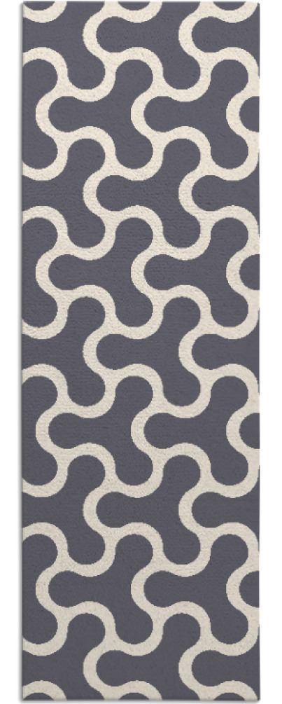 stydd rug - item 929564