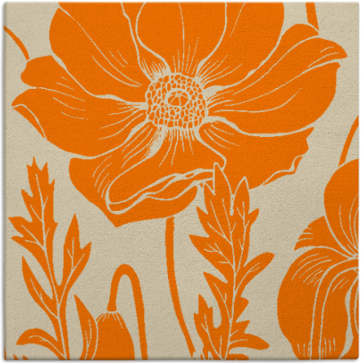 spirited rug - item 929565