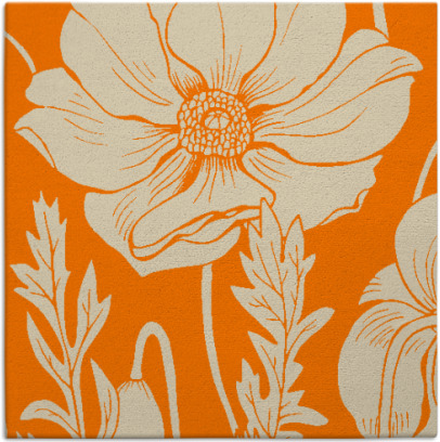 spirited rug - item 929566