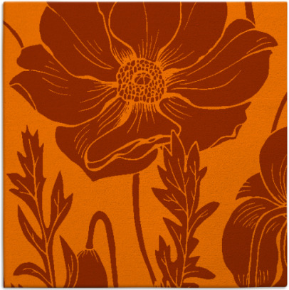 spirited rug - item 929568