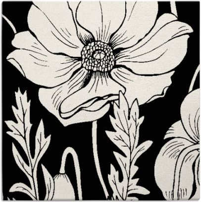 spirited rug - item 929569