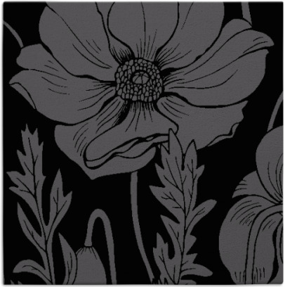 spirited rug - item 929573